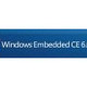 マイクロソフト、「Windows Embedded CE」の最新版を公開 〜 SilverlightやWindows 7連携を強化 画像