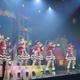 超ときめき♡宣伝部、恒例のクリスマスライブ「ときクリ」でサンタコス 画像