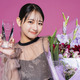 ”バスケ女子タレント”すみぽん、グラジャパ！AWARD2023」インフルエンサー賞受賞 画像