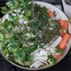 【コストコ】年末年始に食べたい新商品4つを実食！骨付き豚肉、鶏1羽まるごと入り豪快スープも！ 画像