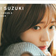 鈴木愛理「2024年4月始まり卓上カレンダー」の中面画像の一部が公開　　1月カレンダーよりも倍以上のボリュームに 画像