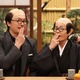 香取慎吾、“ドリフの世界”に初挑戦！加藤茶と一緒に「加トちゃんペ！」 画像