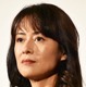 後藤久美子、老眼鏡デビューも美しさは変わらず「来年50歳」にネット衝撃 画像