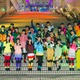『逃走中』、大晦日に5時間半SP！今年は“お台場リベンジャーズ” 画像