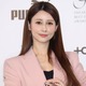 ダレノガレ明美、ぴったりニット＆ミニスカで抜群のスタイルを見せつける「綺麗でかわいい」 画像