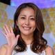 熊切あさ美、くっきり谷間を披露　サウナで整った後の色っぽいショット公開 画像
