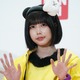 あのちゃん、『SASUKE』初出場で健闘！ 画像