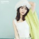 声優・伊藤美来のカレンダー発売決定「ぜひ2種類とも楽しんで!!」 画像