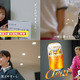 齋藤飛鳥、ブギウギダンス披露　「クリアアサヒ」新WEBCM公開 画像