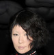 椎名林檎、奇妙なTPO　失礼のないように筋トレしてる！？ 画像