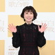 【NHK紅白】水森かおり、活動休止中の氷川きよしから連絡が……「しれっと混ざりたい」 画像