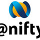 1日単位で利用可能な「＠nifty WiMAX 1 Day」、10月1日スタート 画像