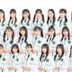 ほくりくアイドル部、メンバーの無事を報告　チャリティー活動も 画像