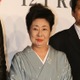 中村玉緒、放送30回『夢かなえたろかSP』を初めて欠席 画像