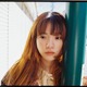 あいみょん、今年9月から全30公演にわたるアリーナツアー開催 画像