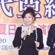 八代亜紀さん死去 画像