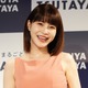 岸明日香「今年の一字」を自筆の習字で表明、達筆ぶりに驚きの声 画像