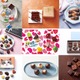 “セルフラブ”がキーワード！小田急新宿、チョコの祭典「ショコラ×ショコラ」開催 画像