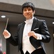 日曜劇場『さよならマエストロ』今週ついにスタート！元天才指揮者の父＆音楽を嫌う娘が親子の絆を再生させる物語 画像