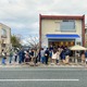 OK COFFEE Saga Roastery周年記念！佐賀・吉野ヶ里町で町おこしイベント「FREE COFFEE WALK 2024」開催 画像