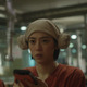 ドラマ『地球の歩き方』今夜スタート！三吉彩花「こんな三吉彩花は、初めてお見せすると思います」 画像
