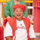 もうすぐ還暦！出川哲朗リアルガチ悩み相談...『ホンマでっか！？TV』 画像
