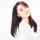 浅野ゆう子、フジ『大奥』ナレーションに「はらはらドキドキしながら担当させていただきます」 画像
