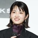 「新しい若月も愛してな」若月佑美、バッサリショートヘアに！ 画像