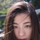 尾野真千子、NHK朝ドラ『虎に翼』語り決定に「マイクの前に立った瞬間、緊張して文字が歪みました」 画像