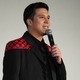 木村昴、国民的アニメを背負う過剰な責任感…私生活は配慮しまくり 画像