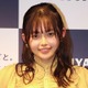 森日菜美、クビ寸前だった過去　事務所スタッフから「居場所ないよ」 画像