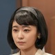 『ブギウギ』新たな出演者に吉柳咲良、内藤剛志ら 画像