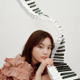 生田絵梨花、27歳の誕生日にソロデビュー発表！1st EP収録曲には自作曲も 画像