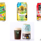 【1/21～1/27】バレンタインにぴったりなチョコビール！？今週新発売の注目のお酒商品まとめ 画像