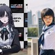 Adoと新しい学校のリーダーズ・ SUZUKAがラジオ初共演！1月29日放送『Adoのオールナイトニッポン』で 画像