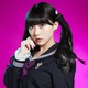 元HKT48・田中美久、連ドラ初主演！人気教師を惑わす地雷系JK役 画像