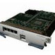 IPv4アドレス不足を解消する「日立アドレス変換機能カード」発売 画像