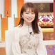 推し活はダイエットに良い？！秋元真夏が疑問の声「握手会に来るファンで太っている人がいたんですけど...」 画像