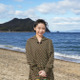 趣里、久しぶりの香川ロケに感慨深げ「特別な体験となりました」...NHK連続テレビ小説『ブギウギ』 画像