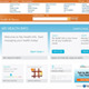 米マイクロソフト、MSNで健康管理ツール「My Health Info」を提供 画像
