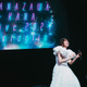 花澤香菜、2024年初ライブ「Intaglio」開催！ 朗読を取り込んでファンを魅了した公演レポ 画像
