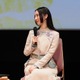 ファーストサマーウイカ、清少納言は「共感できるところが多い女性」 画像