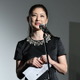 常盤貴子、朝ドラ『まれ』の舞台・能登の現状に涙 画像