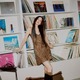 BoA、「NCT WISH」プロデューサーに就任！パフォーマンスからアルバム製作まで指揮 画像