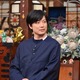 芸能界屈指のラーメンマニア、玉山鉄二が選ぶ最高の一杯とは？ 画像