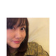 安めぐみ、退院後の様子＆愛娘たちへの思い明かす 画像