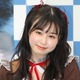 くりえみ、「政策活動費」に疑問　国民には厳しいのに「政治家はいいの？」 画像