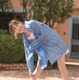 鷲見玲奈、皆藤愛子らセント・フォース所属キャスターの写真集『原色美人キャスター大図鑑2024』が発売 画像