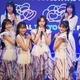 乃木坂46の『美少女戦士セーラームーン』公演決定　5期生がメインキャストに 画像