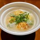 元天ねぎ蛸、博多とんこつラーメンスープとのコラボ新商品「スープタコ」販売 画像